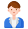 imagetesti